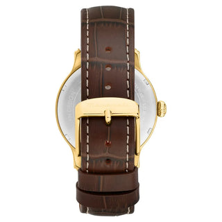 Orologio Epoca Slim 40mm