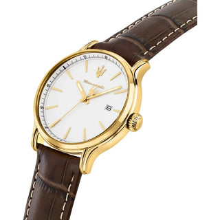 Orologio Epoca Slim 40mm