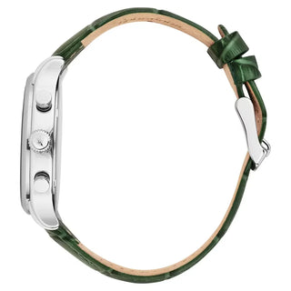 Orologio Maserati Uomo Epoca Silm 40 mm Verde - R8871618022