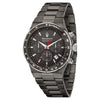 Orologio Sfida 41 mm