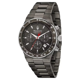Orologio Sfida 41 mm