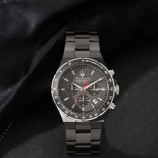 Orologio Sfida 41 mm