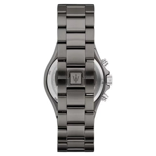Orologio Sfida 41 mm