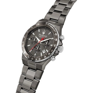 Orologio Sfida 41 mm