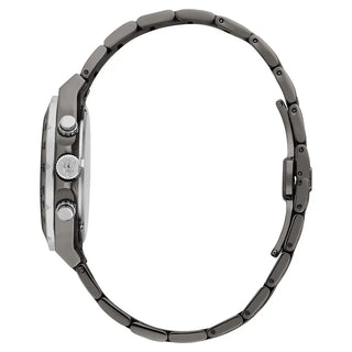 Orologio Sfida 41 mm