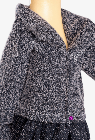 Silva table lamp - Skitso