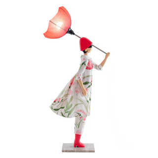 Table Lamp Santora - Skitso