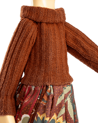 Lampada da tavolo Sarabo - Skitso