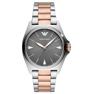 Nicola Men's Quartz Watch