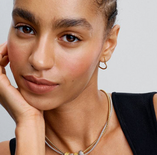 Cerchi Cuori Asimmetrici