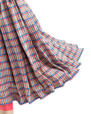 Lampada da tavolo Steisy - Skitso