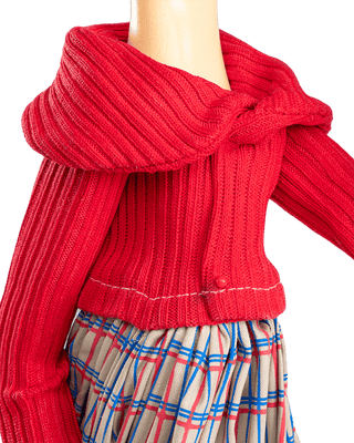 Lampada da tavolo Steisy - Skitso