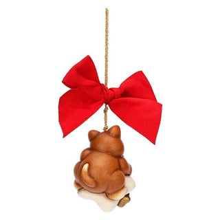 Addobbo Grande Gatto