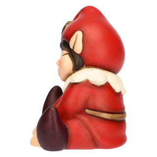 Elfo Birichino Piccolo