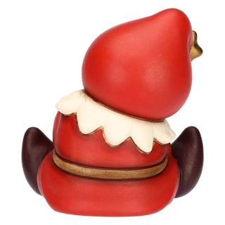 Elfo Birichino Piccolo