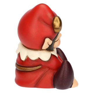 Elfo Birichino Piccolo