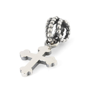 Bead Pendente Rosario