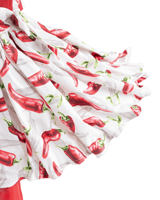 Lampada da tavolo Thermira - Skitso