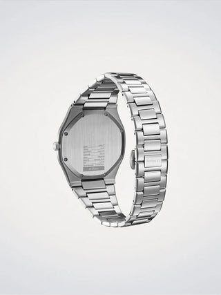 Orologio D1 Milano Uomo Ultra Thin UHBJ03