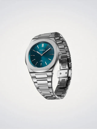 Orologio D1 Milano Uomo Ultra Thin UHBJ03