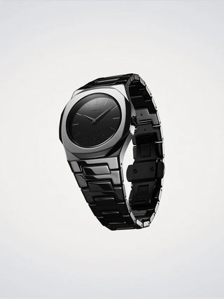 Orologio D1 Milano Uomo Ultra Thin UTBU09
