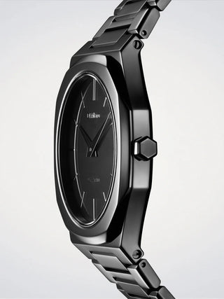Orologio D1 Milano Uomo Ultra Thin UTBU09
