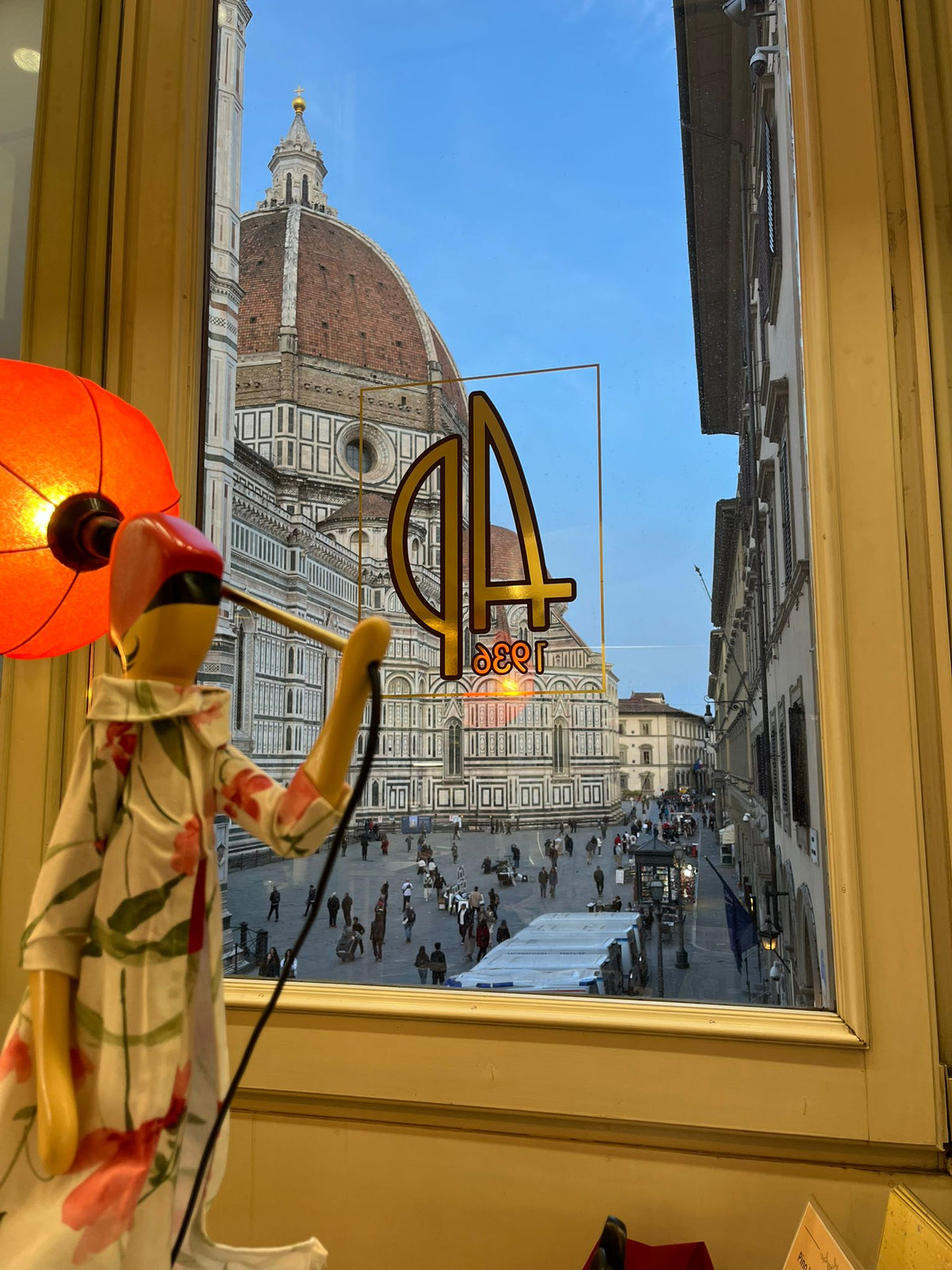 Il 9 Marzo 2026 Armando Poggi compie 90 anni