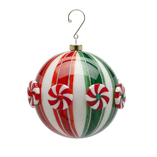 Addobbo Palla Candy D.12 C5