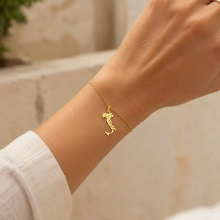 Charm Oro 18 Kt Italia