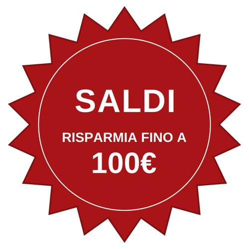 Saldi