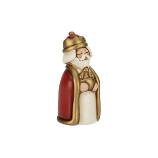 Baldassarre - Presepe Classico Thun - Armando Poggi Firenze