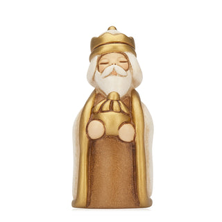 Baldassarre - Presepe Classico Thun - Armando Poggi Firenze