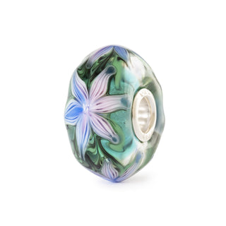 Bead Fiore D'Acqua