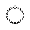 Bracciali
