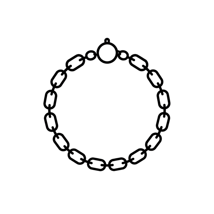 Bracciali