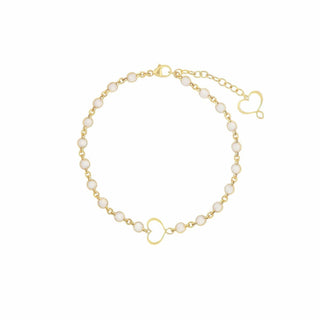 BLACCIALE M&S ARGENTO SMALTO PERLATO