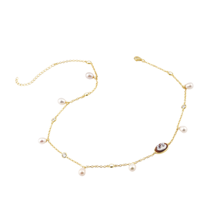 cameo_collana_101723