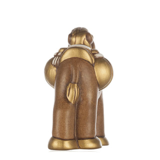 Cammello - Presepe Classico Thun - Armando Poggi Firenze