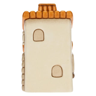 Casa - Presepe Classico Thun 6 x 6,3 x 9,8 cm h - Armando Poggi Firenze