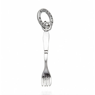 Fork Charm
