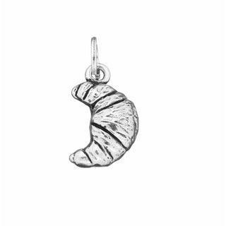 Croissant Charm