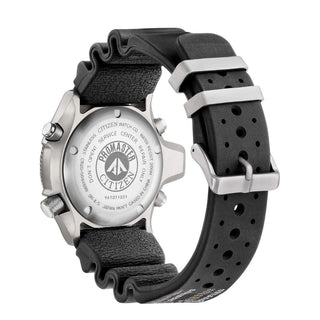 Citizen Men's Watch Promaster Aqualand JP2000-08E