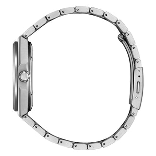 Eco Drive Men's Watch Supertitanium AW0130-85L