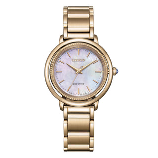 Orologio Citizen Donna Eco Drive EM1103-86Y