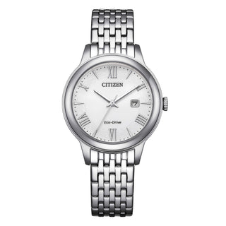 Orologio Citizen Donna Eco Drive EW2621-59A