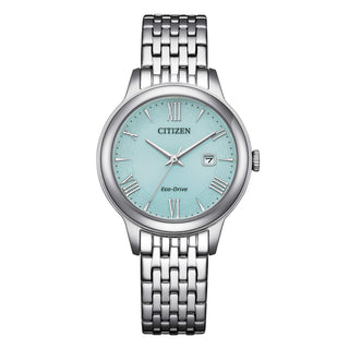 Orologio Citizen Donna Eco Drive EW2621-59M
