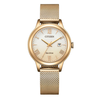 Orologio Citizen Donna Eco Drive EW2623-70P