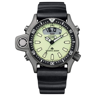 Orologio Citizen Uomo Promaster Aqualand JP2007-17W