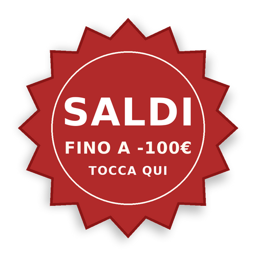 Saldi