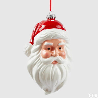 Decoro Babbo Da appendere